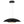 Load image into Gallery viewer, Farmhouze Light-Nordic Large Saucer Dimmable LED Pendant Light-Chandelier-White (Pre-Order)-
