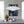 Load image into Gallery viewer, Farmhouze Light-Nordic Large Saucer Dimmable LED Pendant Light-Chandelier-White (Pre-Order)-
