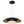 Load image into Gallery viewer, Farmhouze Light-Nordic Large Saucer Dimmable LED Pendant Light-Chandelier-White (Pre-Order)-
