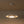 Load image into Gallery viewer, Farmhouze Light-Nordic Large Saucer Dimmable LED Pendant Light-Chandelier-White (Pre-Order)-
