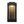 Load image into Gallery viewer, Farmhouze Light-Rectangle Seeded Glass Box LED Outdoor Wall Light-Wall Sconce-Black-
