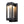 Load image into Gallery viewer, Farmhouze Light-Rectangle Seeded Glass Box LED Outdoor Wall Light-Wall Sconce-Black-
