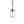 Load image into Gallery viewer, Farmhouze Light-Rustic 5-Light Mason Jar Pendant Light-Pendant--
