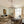Load image into Gallery viewer, Farmhouze Light-Rustic Vintage Crystal Branch Chandelier-Chandelier-6-Lt-
