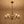 Load image into Gallery viewer, Farmhouze Light-Rustic Vintage Crystal Branch Chandelier-Chandelier-9-Lt-
