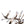 Load image into Gallery viewer, Farmhouze Light-Rustic Vintage Crystal Branch Chandelier-Chandelier-9-Lt-
