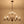 Load image into Gallery viewer, Farmhouze Light-Rustic Vintage Crystal Branch Chandelier-Chandelier-9-Lt-
