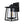 Load image into Gallery viewer, Farmhouze Light-Seeded Glass Outdoor Wall Lantern-Wall Sconce-S-
