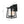 Load image into Gallery viewer, Farmhouze Light-Seeded Glass Outdoor Wall Lantern-Wall Sconce-S-
