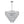 Load image into Gallery viewer, Farmhouze Light-Sparkle Chrome Tiered Tassel Crystal Chandelier-Chandelier-Chrome-
