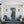 Load image into Gallery viewer, Farmhouze Light-Square Glass Outdoor Wall Sconce-Wall Sconce-S-
