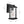Load image into Gallery viewer, Farmhouze Light-Square Glass Outdoor Wall Sconce-Wall Sconce-S-
