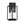 Load image into Gallery viewer, Farmhouze Light-Square Glass Outdoor Wall Sconce-Wall Sconce-S-

