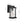 Load image into Gallery viewer, Farmhouze Light-Square Glass Outdoor Wall Sconce-Wall Sconce-S-
