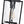 Load image into Gallery viewer, Farmhouze Light-Square Glass Outdoor Wall Sconce-Wall Sconce-S-

