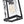 Load image into Gallery viewer, Farmhouze Light-Square Glass Outdoor Wall Sconce-Wall Sconce-S-
