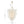 Load image into Gallery viewer, Farmhouze Light-Statement Draped Swirled Glass Globe Chandelier-Chandelier-Brass-
