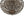 Load image into Gallery viewer, Farmhouze Light-Vintage Bronze Crystal Bowl Flush Mount Ceiling Light-Ceiling Light-Bronze-
