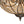 Load image into Gallery viewer, Farmhouze Light-Vintage Bronze Crystal Bowl Flush Mount Ceiling Light-Ceiling Light-Bronze-
