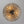 Load image into Gallery viewer, Farmhouze Light-Vintage Bronze Crystal Bowl Flush Mount Ceiling Light-Ceiling Light-Bronze-

