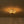Load image into Gallery viewer, Farmhouze Light-Vintage Bronze Crystal Bowl Flush Mount Ceiling Light-Ceiling Light-Bronze-

