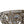 Load image into Gallery viewer, Farmhouze Light-Vintage Bronze Crystal Bowl Flush Mount Ceiling Light-Ceiling Light-Bronze-

