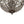 Load image into Gallery viewer, Farmhouze Light-Vintage Bronze Crystal Bowl Semi Flush Ceiling Light-Ceiling Light-Bronze-
