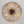 Load image into Gallery viewer, Farmhouze Light-Vintage Bronze Crystal Bowl Semi Flush Ceiling Light-Ceiling Light-Bronze-
