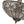 Load image into Gallery viewer, Farmhouze Light-Vintage Bronze Crystal Bowl Semi Flush Ceiling Light-Ceiling Light-Bronze-
