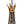 Load image into Gallery viewer, Farmhouze Light-Vintage Candle Wood Beaded Empire Chandelier-Chandelier--
