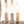 Load image into Gallery viewer, Farmhouze Light-Vintage Distressed 3-Light Metal Lantern Pendant Light-Chandelier-Rusty-
