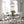Load image into Gallery viewer, Farmhouze Light-Vintage Distressed 3-Light Metal Lantern Pendant Light-Chandelier-Rusty-
