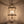 Load image into Gallery viewer, Farmhouze Light-Vintage Distressed 3-Light Metal Lantern Pendant Light-Chandelier-Rusty-
