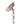 Load image into Gallery viewer, Farmhouze Light-Vintage Distressed 3-Light Metal Lantern Pendant Light-Chandelier-Rusty-
