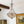 Load image into Gallery viewer, Farmhouze Light-Vintage French Bronze Empire Crystal Chandelier-Chandelier-Bronze-
