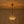 Load image into Gallery viewer, Farmhouze Light-Vintage French Bronze Empire Crystal Chandelier-Chandelier-Bronze-
