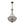 Load image into Gallery viewer, Farmhouze Light-Vintage French Bronze Empire Crystal Chandelier-Chandelier-Bronze-
