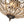 Load image into Gallery viewer, Farmhouze Light-Vintage French Bronze Empire Crystal Chandelier-Chandelier-Bronze-

