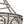 Load image into Gallery viewer, Farmhouze Light-Vintage French Bronze Empire Crystal Chandelier-Chandelier-Bronze-
