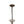 Load image into Gallery viewer, Farmhouze Light-Vintage French Bronze Empire Crystal Chandelier-Chandelier-Bronze-
