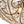Load image into Gallery viewer, Farmhouze Light-Vintage French Bronze Empire Crystal Chandelier-Chandelier-Bronze-
