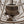 Load image into Gallery viewer, Farmhouze Light-Vintage French Bronze Empire Crystal Chandelier-Chandelier-Bronze-
