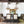 Load image into Gallery viewer, Farmhouze Light-Vintage French Bronze Empire Crystal Chandelier-Chandelier-Bronze-
