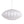 Load image into Gallery viewer, Farmhouze Light-White Fabric Lantern Pendant Light-Pendant-Ball-
