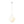 Load image into Gallery viewer, Farmhouze Light-White Fabric Lantern Pendant Light-Pendant-Pear-
