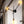 Load image into Gallery viewer, Farmhouze Lighting-Farmhouse 3-Light Black Wall Sconce-Wall Sconce-2 bulbs-
