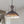 Load image into Gallery viewer, Farmhouze Lighting-Industrial Rustic Barn Single Pendant Light-Pendant-Default Title-
