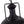 Load image into Gallery viewer, Farmhouze Lighting-Industrial Single Dome Pendant Light-Pendant-Black-
