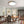 Load image into Gallery viewer, Farmhouze Lighting-Minimalist Dimmable Round Ceiling Light-Ceiling Light-11&quot;-White
