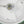 Load image into Gallery viewer, Farmhouze Lighting-Minimalist Dimmable Round Ceiling Light-Ceiling Light-11&quot;-White
